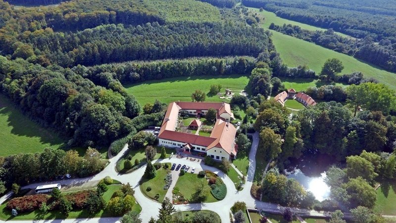 Szépalmapuszta